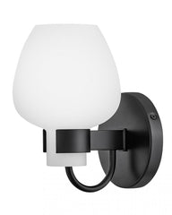 Sconces-Hinkley-50950