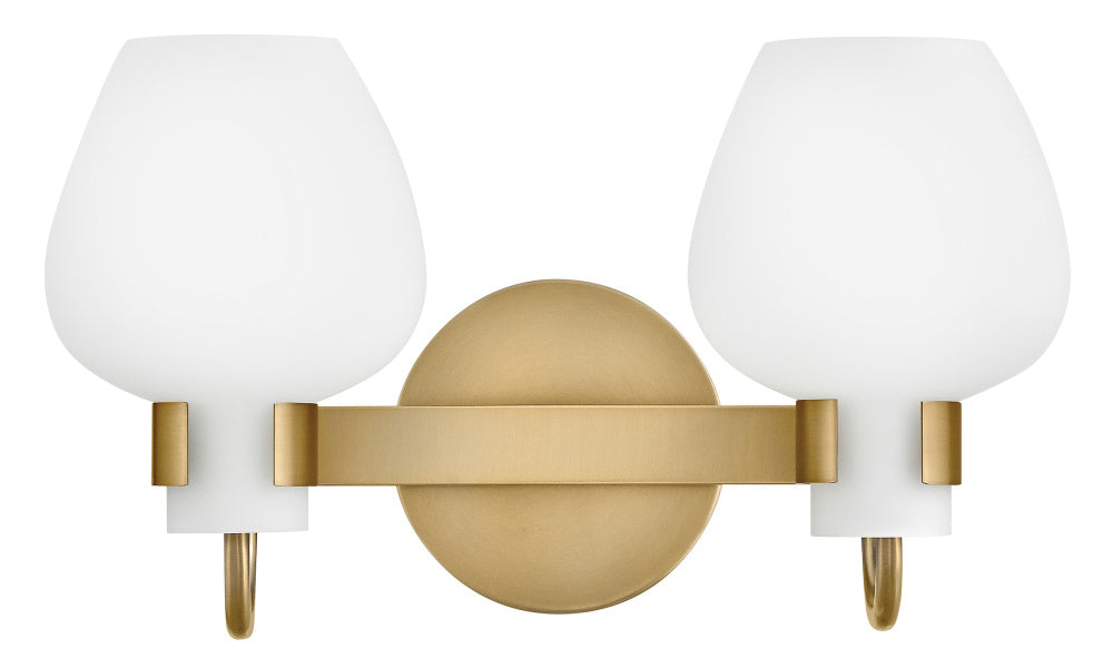 Bathroom Fixtures-Hinkley-HL50952