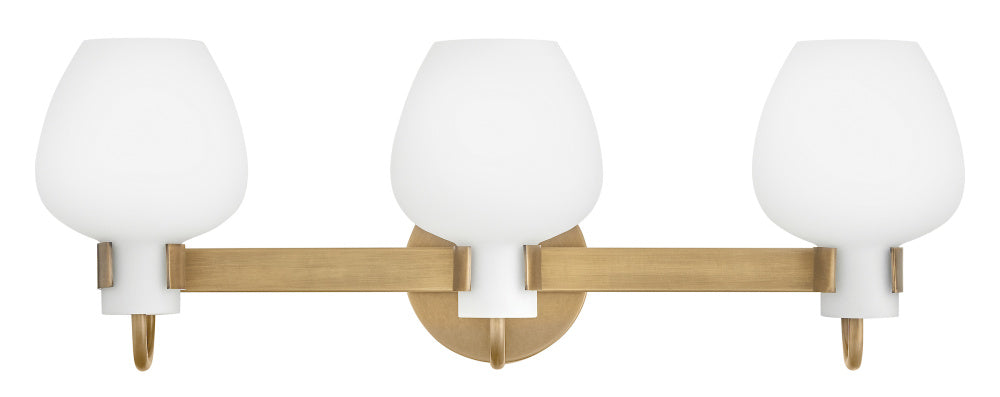 Bathroom Fixtures-Hinkley-50953