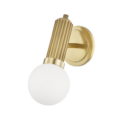 Sconces-Hudson Valley-5100