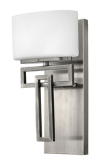 Bathroom Fixtures-Hinkley-HL5100
