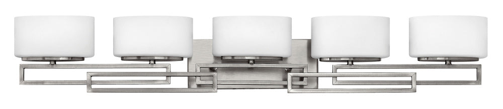 Bathroom Fixtures-Hinkley-HL5105