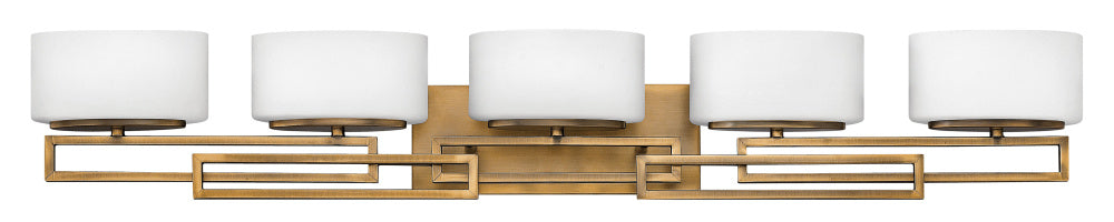 Bathroom Fixtures-Hinkley-HL5105