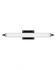 Bathroom Fixtures-Hinkley-HL51092