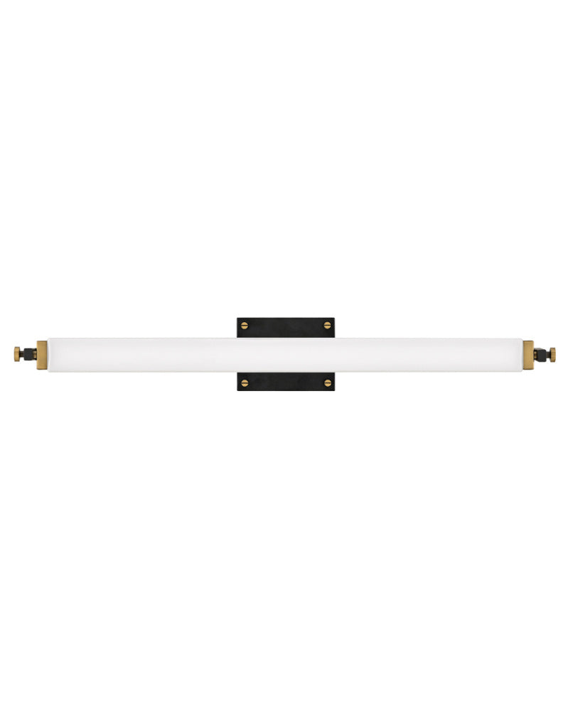 Bathroom Fixtures-Hinkley-HL51093