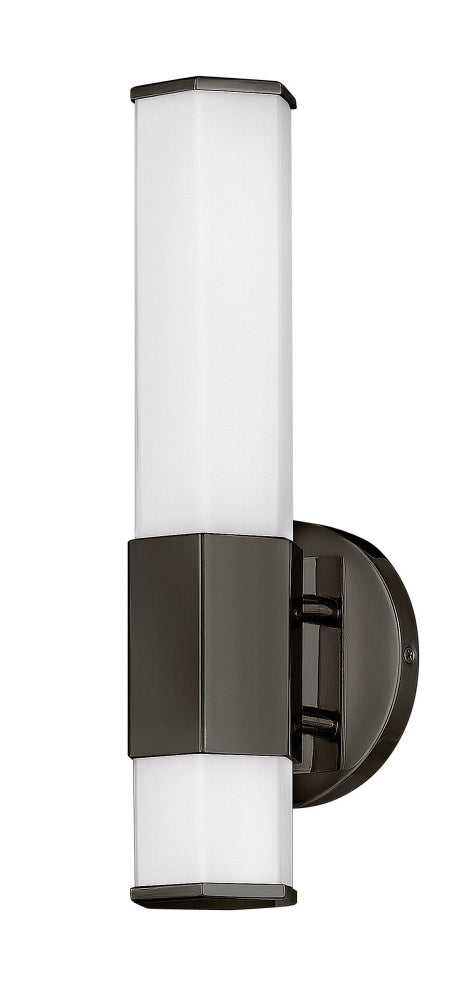 Bathroom Fixtures-Hinkley-HL51150