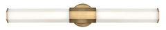 Bathroom Fixtures-Hinkley-HL51153