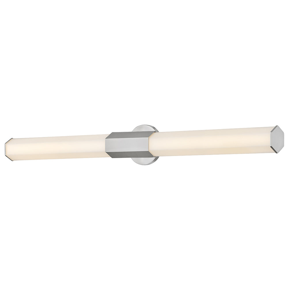 Bathroom Fixtures-Hinkley-HL51154