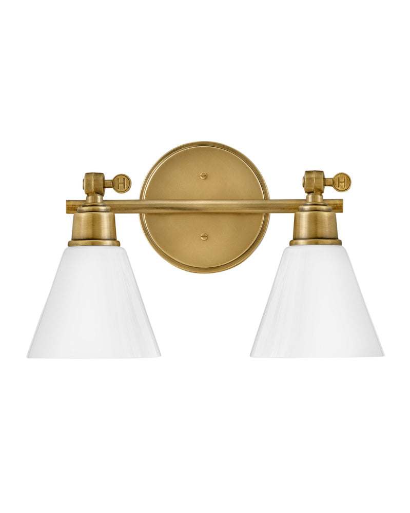 Bathroom Fixtures-Hinkley-HL51182