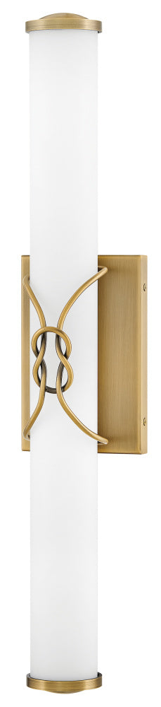 Bathroom Fixtures-Hinkley-HL51192