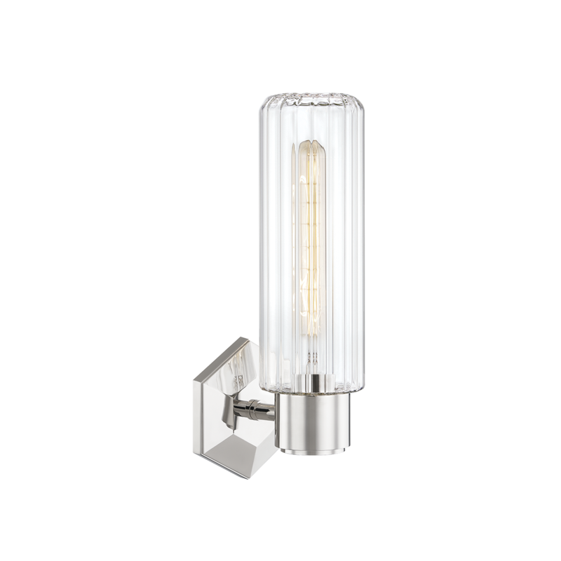 Sconces-Hudson Valley-5120