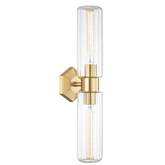 Sconces-Hudson Valley-5124