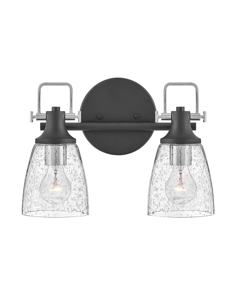 Bathroom Fixtures-Hinkley-HL51272