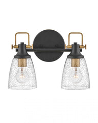 Bathroom Fixtures-Hinkley-HL51272