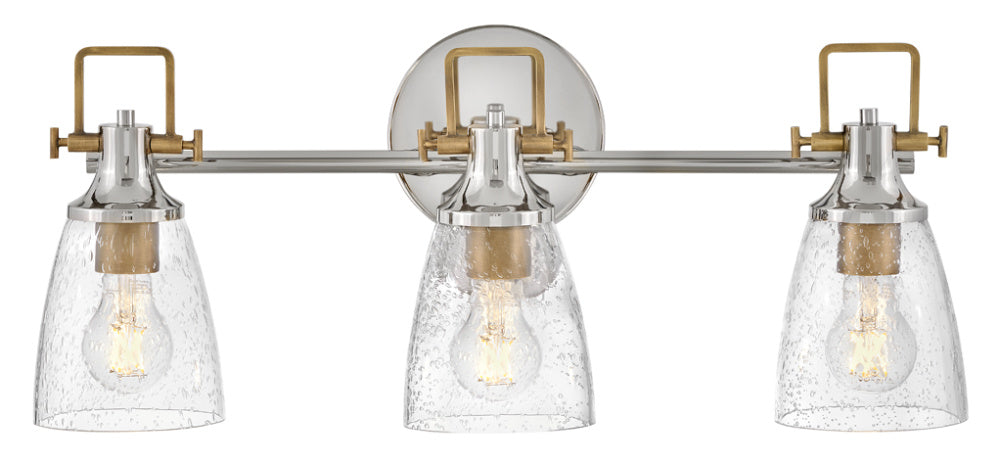 Bathroom Fixtures-Hinkley-HL51273