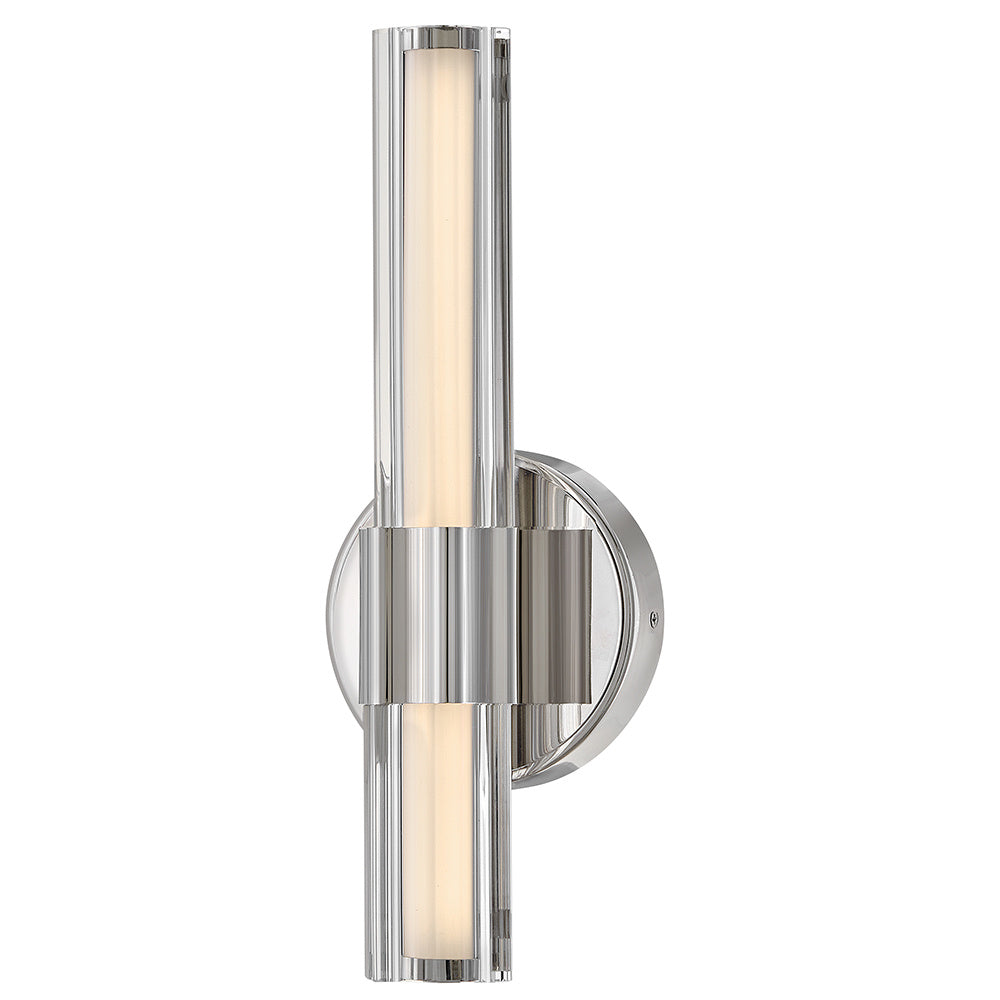 Sconces-Hinkley-HL51310