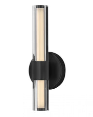 Sconces-Hinkley-HL51310