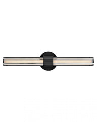 Bathroom Fixtures-Hinkley-HL51312