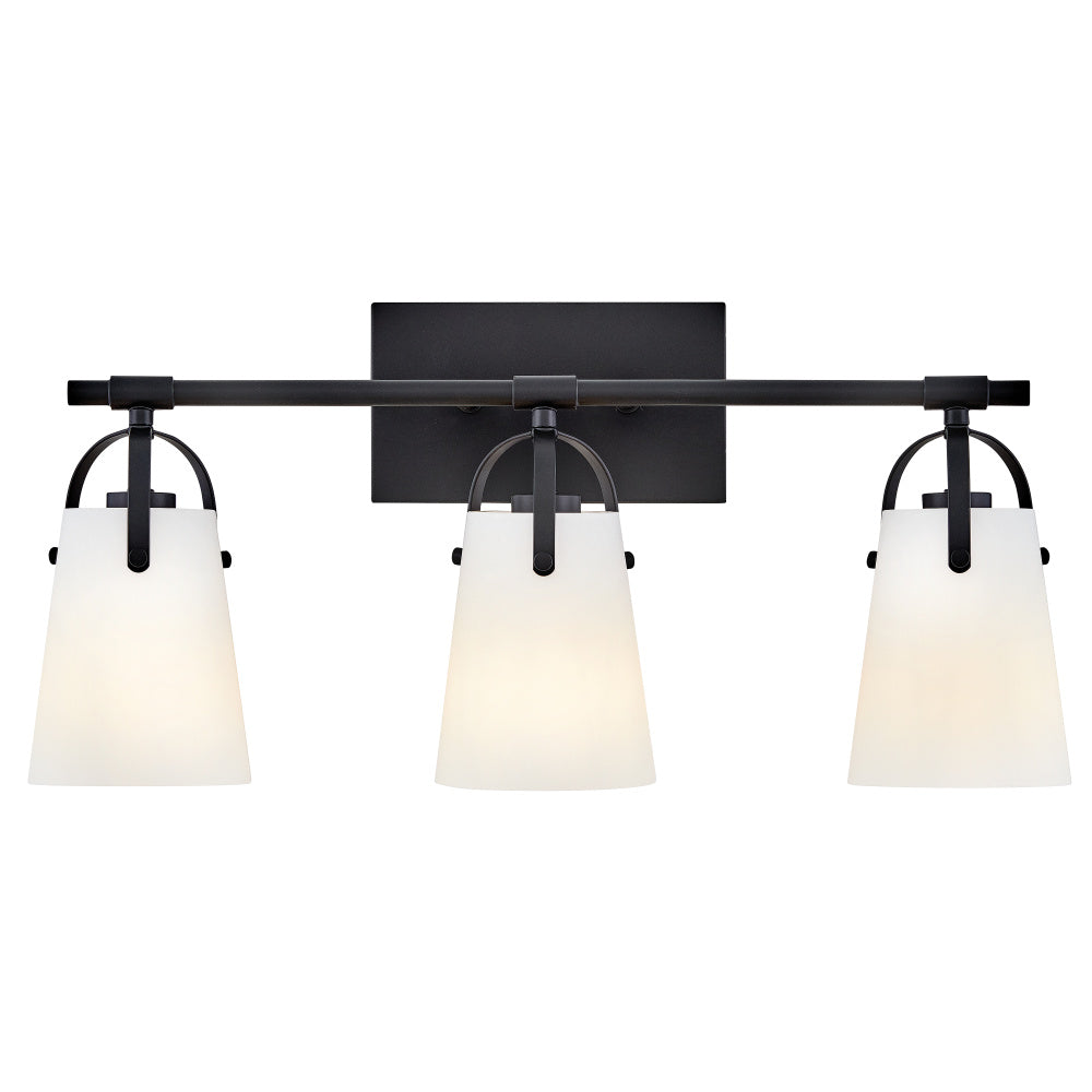 Bathroom Fixtures-Hinkley-HL5133
