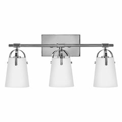Bathroom Fixtures-Hinkley-HL5133