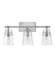 Bathroom Fixtures-Hinkley-HL5133