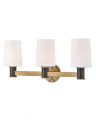 Bathroom Fixtures-Hinkley-HL51373