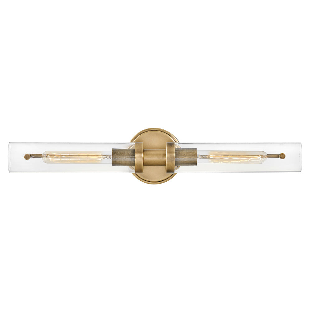 Bathroom Fixtures-Hinkley-HL51452