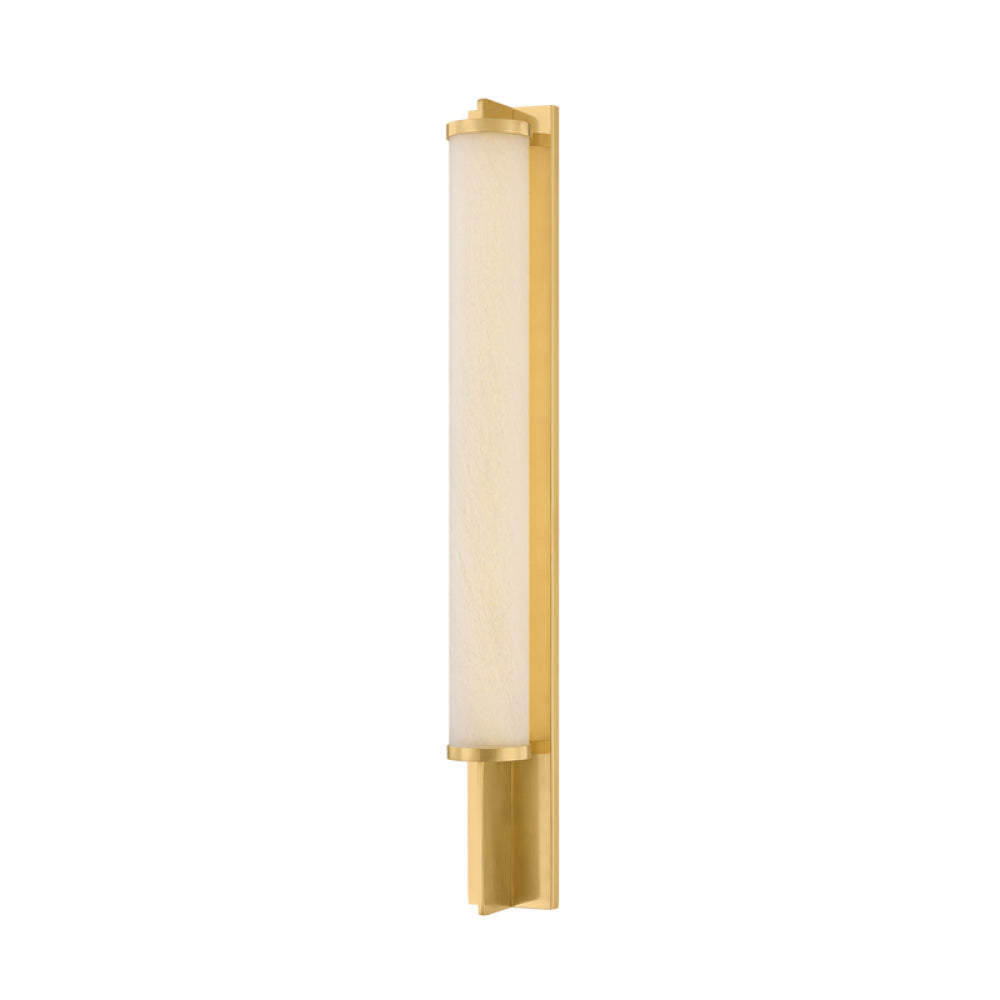 Sconces-Hudson Valley-5151
