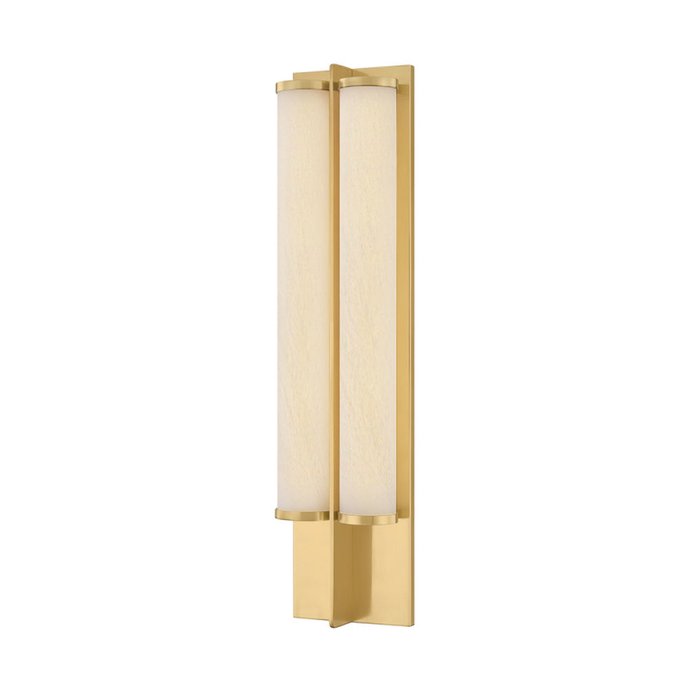 Sconces-Hudson Valley-5152