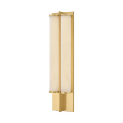 Sconces-Hudson Valley-5152