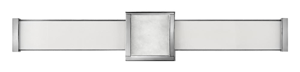 Bathroom Fixtures-Hinkley-HL51582