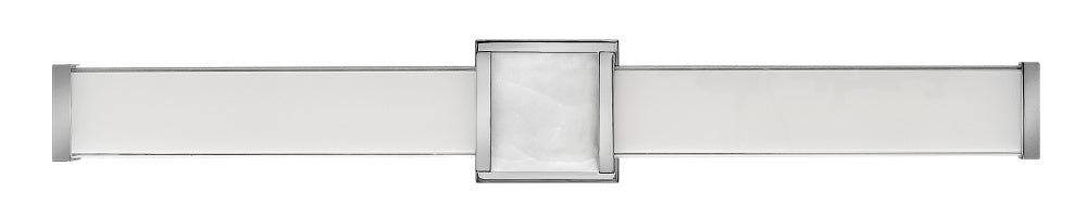 Bathroom Fixtures-Hinkley-HL51583