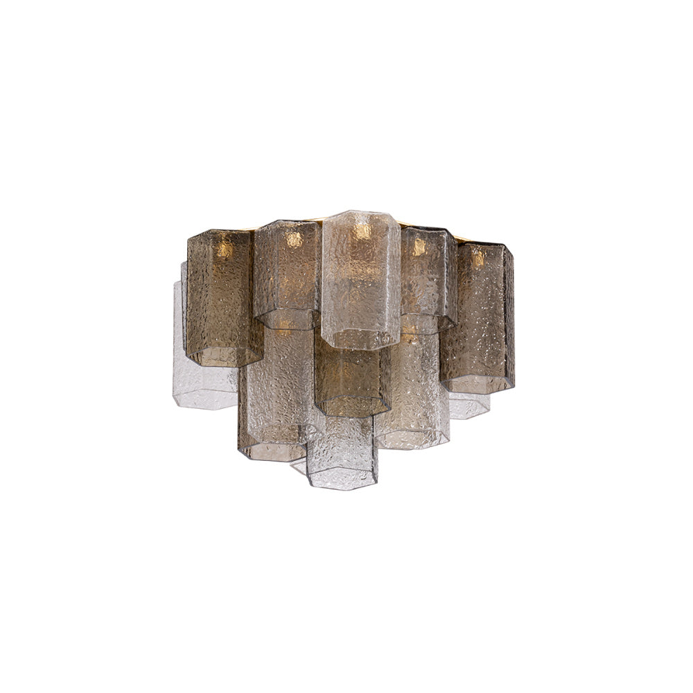 Flush Mounts-Corbett-516-19