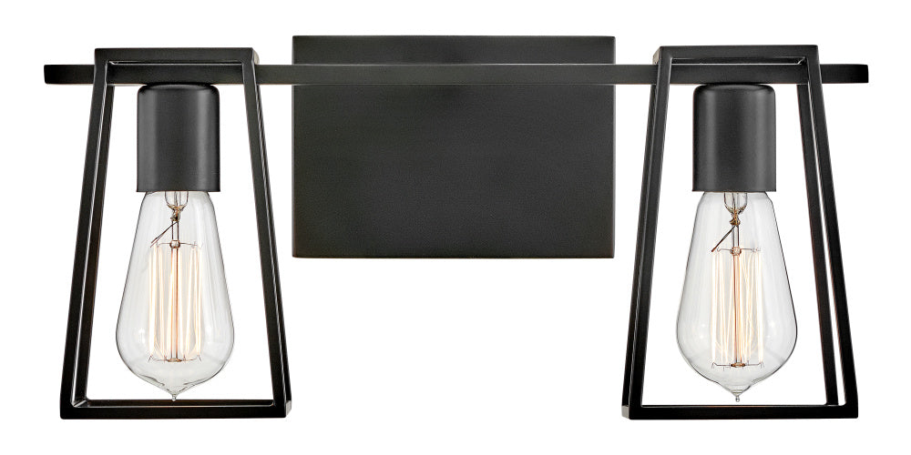 Bathroom Fixtures-Hinkley-HL5162