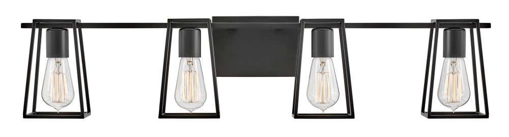 Bathroom Fixtures-Hinkley-HL5164