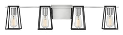 Bathroom Fixtures-Hinkley-HL5164