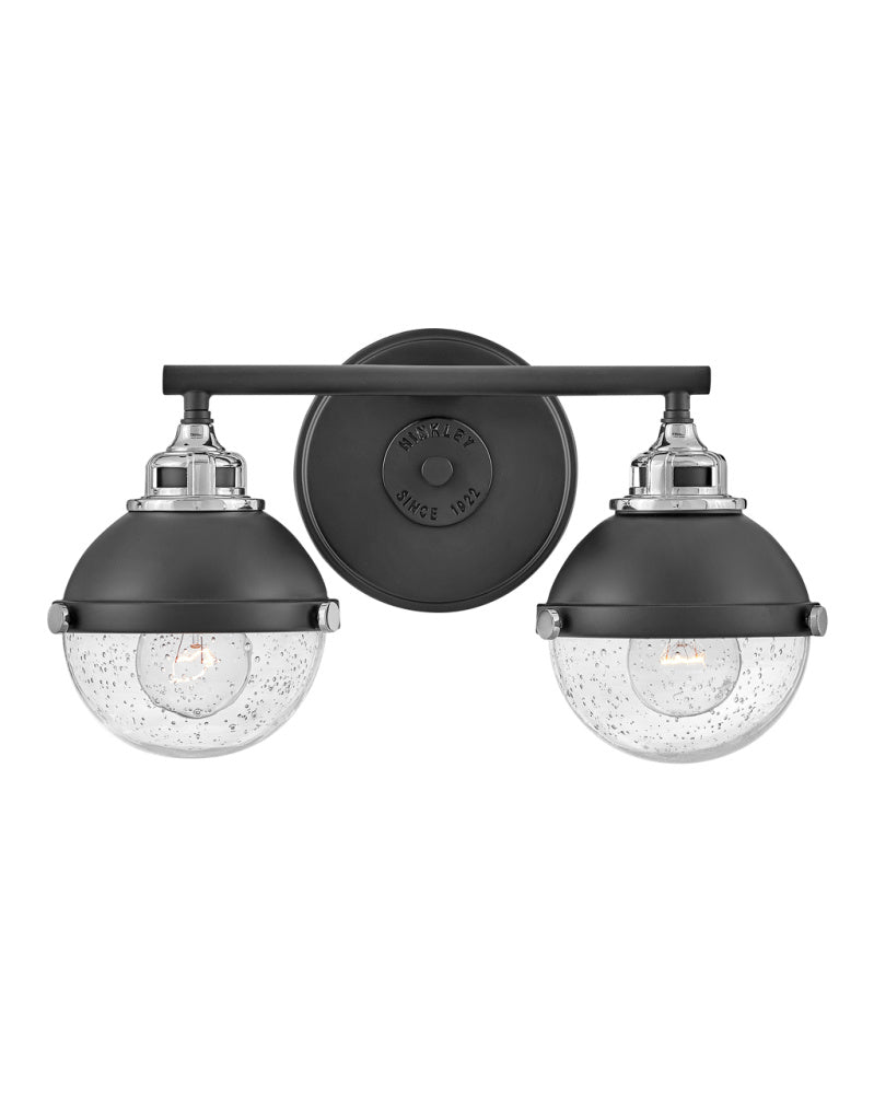 Bathroom Fixtures-Hinkley-HL5172