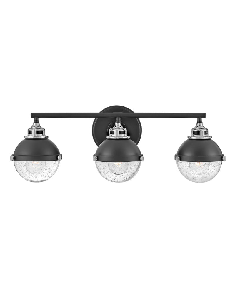 Bathroom Fixtures-Hinkley-HL5173