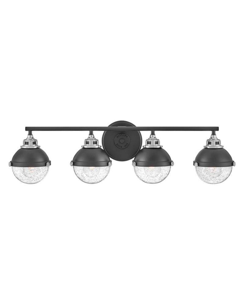 Bathroom Fixtures-Hinkley-HL5174