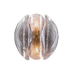 Sconces-Corbett-518-02