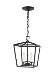 Pendants-Visual Comfort & Co. Studio Collection-5192603