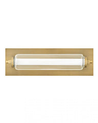 Bathroom Fixtures-Hinkley-HL52020