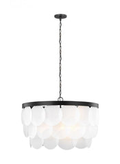 Pendants-Visual Comfort & Co. Studio Collection-5202508