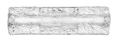 Bathroom Fixtures-Hinkley-HL52092