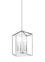 Pendants-Generation Lighting-5215004