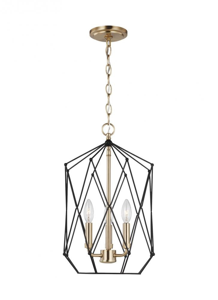 Pendants-Visual Comfort & Co. Studio Collection-5234103