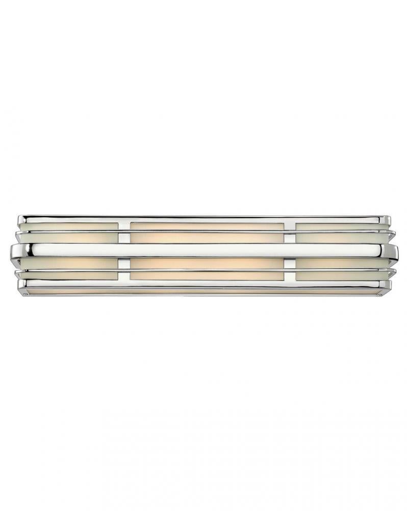 Bathroom Fixtures-Hinkley-HL5234