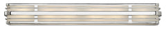 Bathroom Fixtures-Hinkley-HL5236