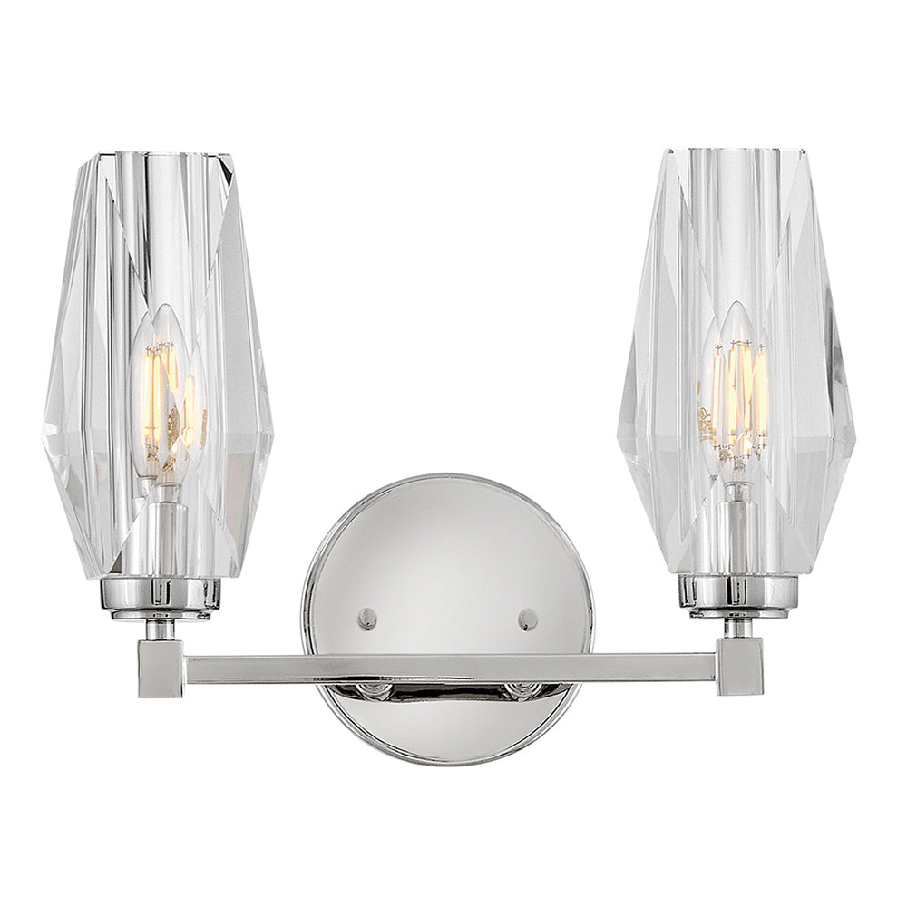 Bathroom Fixtures-Hinkley-HL52482