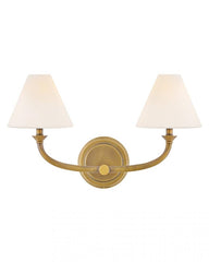Bathroom Fixtures-Hinkley-52492